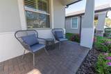 2671 Murray Pass - Photo 3