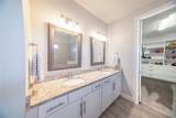 2671 Murray Pass - Photo 30