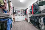 2671 Murray Pass - Photo 32