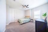 2671 Murray Pass - Photo 33
