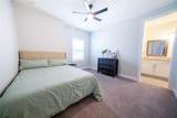 2671 Murray Pass - Photo 34