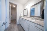 2671 Murray Pass - Photo 35