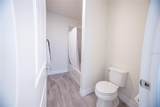 2671 Murray Pass - Photo 36