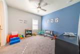 2671 Murray Pass - Photo 37