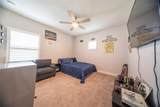 2671 Murray Pass - Photo 38