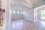 2671 Murray Pass - Photo 4