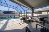 2671 Murray Pass - Photo 40