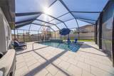 2671 Murray Pass - Photo 41