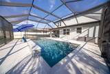 2671 Murray Pass - Photo 43