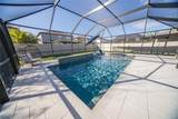 2671 Murray Pass - Photo 44