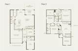 2671 Murray Pass - Photo 45