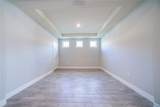 2671 Murray Pass - Photo 5