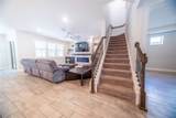 2671 Murray Pass - Photo 6