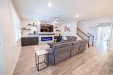 2671 Murray Pass - Photo 7