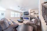 2671 Murray Pass - Photo 8