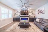 2671 Murray Pass - Photo 9