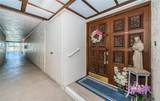 3021 Countryside Boulevard - Photo 2
