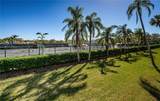 3021 Countryside Boulevard - Photo 3