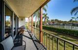 3021 Countryside Boulevard - Photo 4