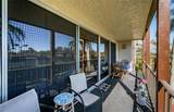 3021 Countryside Boulevard - Photo 5