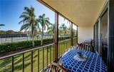 3021 Countryside Boulevard - Photo 6