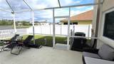 25631 Bruford Boulevard - Photo 62
