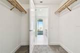 301 1ST Street - Photo 49