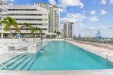 301 1ST Street - Photo 51