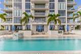301 1ST Street - Photo 52