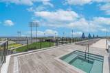 301 1ST Street - Photo 54