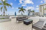 301 1ST Street - Photo 57