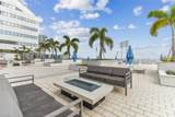 301 1ST Street - Photo 59
