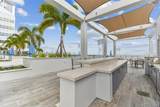 301 1ST Street - Photo 60