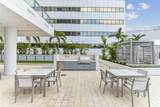 301 1ST Street - Photo 61