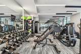 301 1ST Street - Photo 62