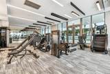 301 1ST Street - Photo 63