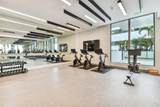 301 1ST Street - Photo 64