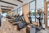 301 1ST Street - Photo 65