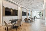 301 1ST Street - Photo 70