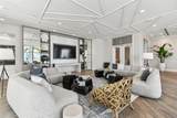 301 1ST Street - Photo 72