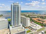 301 1ST Street - Photo 78