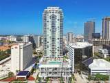 301 1ST Street - Photo 79