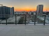 301 1ST Street - Photo 80