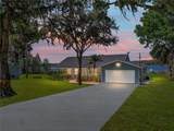 18253 Townsend House Road - Photo 1