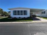 616 Queen Palm Street - Photo 1