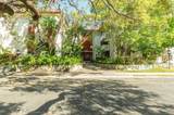 1012 Pearce Drive - Photo 2