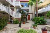 1012 Pearce Drive - Photo 3