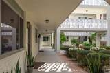 1012 Pearce Drive - Photo 4