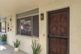 1012 Pearce Drive - Photo 5