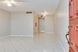 1012 Pearce Drive - Photo 6